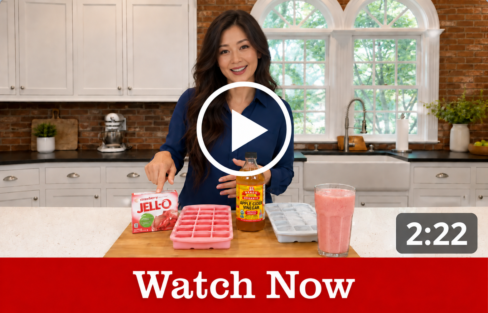 Watch the free video
